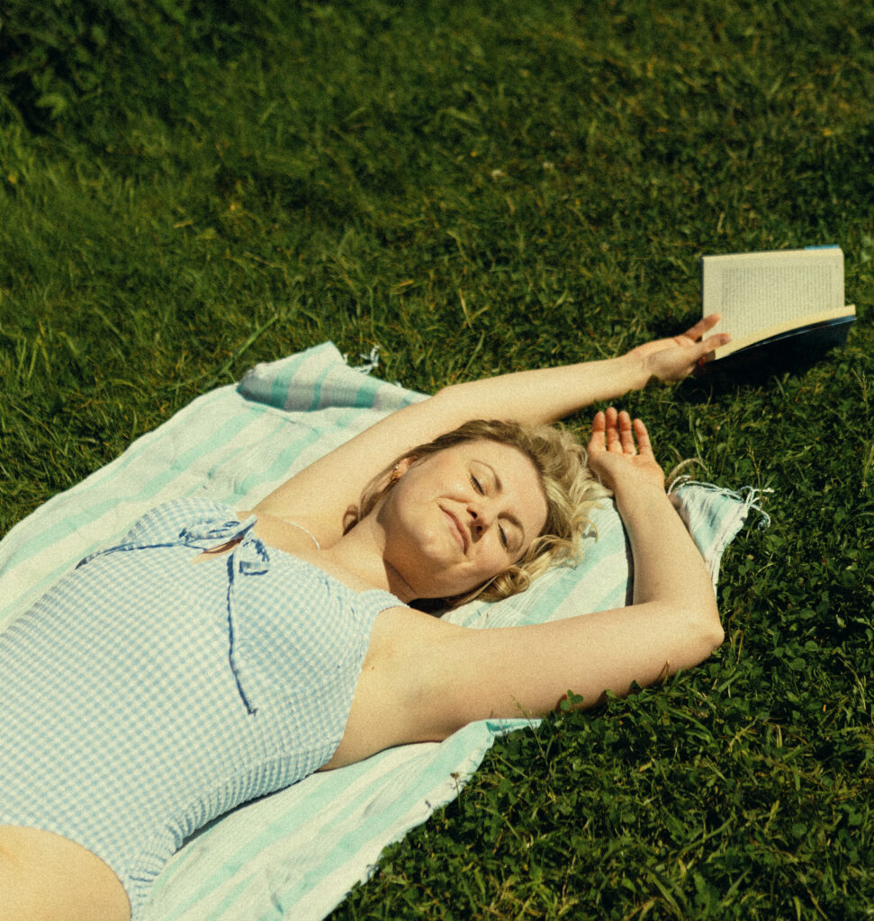 megan hayes writer